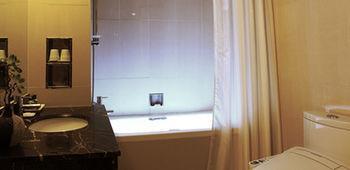 Olympic Parktel โรงแรม 3*